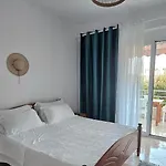 Sea Side Serenity 4 * Χειμάρρα