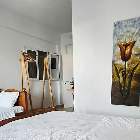 Sea Side Serenity 4 *