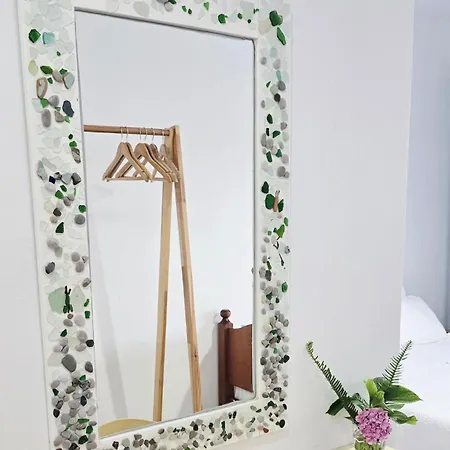 Apartman Sea Side Serenity 4 *