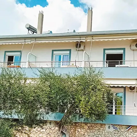 Sea Side Serenity 4 *