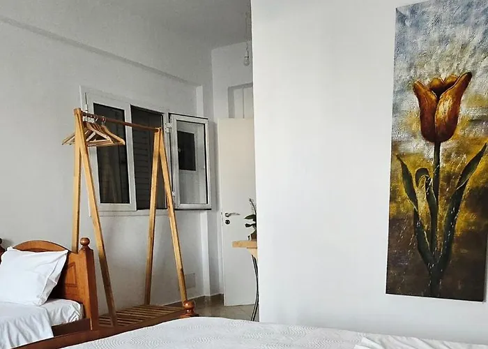 Sea Side Serenity 4 *